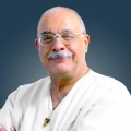 Vittorio Iorno