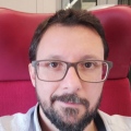 Andrea Marcello Vinci