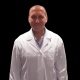 Dr. Giovanni Battista Steffano