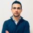 Dr. Antonio Silvestro
