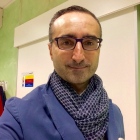 Prof. Giuseppe De Luca