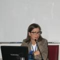 Giusy Morabito