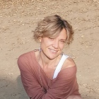 Dott.ssa Valeria Randisi