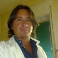 Danilo Napoliello
