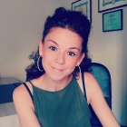 Dott.ssa Chiara Sannino