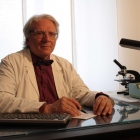 Dr. Luigi Minucci