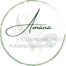 Centro Medico Amana