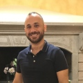 Giovanni Tagliaferro