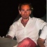 Dott. Maurizio Santoro