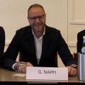 Gaetano Nappi