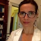 Dr. Elena Bova