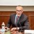 Dr. Andrea Militello