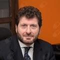Giancarlo Pecorari