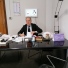 Dr. Lorenzo Grannonio