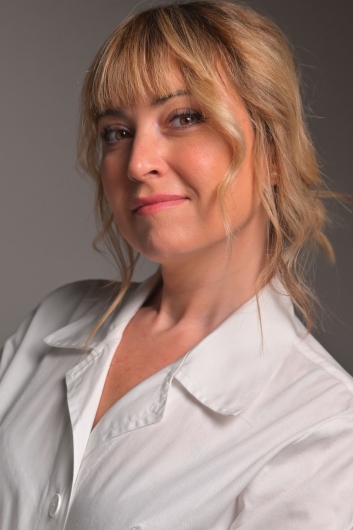 Marica Sammarco-2