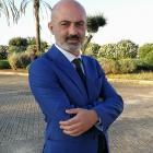 Dr. Simone Pilia