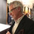Luca Caldironi