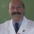 Dr. Marco Azzola Guicciardi
