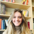 Annamaria Orsi