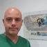 Dr. Valerio Di Peco