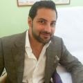 Andrea F. Armenti