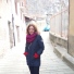Valeria Battelli