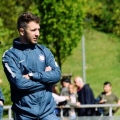 Stefano Nitri