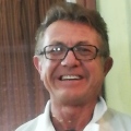 Mario Massimo Angelini