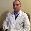 Davide Barletta