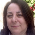 Marinella Garotta