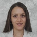 Anna Carmela Facecchia