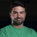 Daniele Musco