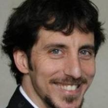 Claudio Olivieri, chirurgo generale Roma