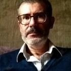 Dott. Ettore Amoroso