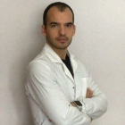 Dott. Nadir Bertozzi