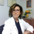 Stella Cutrera