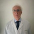 Dott. Fabio Fornari