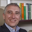 Dr. Fabio Settipani
