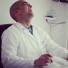 Dr. Luca Loreto