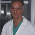 Aldo Spallone