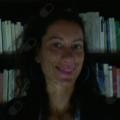 Cristina Fabiani