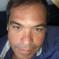 Salvatore Cusimano