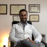 Dr. Leonardo Di Gregorio