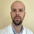 Dr. Daniele Nicoli