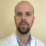 Dr. Daniele Nicoli
