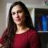 Dott.ssa Silvia Cancedda
