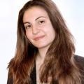 Michela Piras