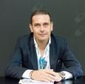 Luigi Quarto
