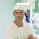 Dr. Nello Sanna