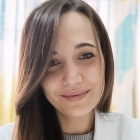 Dott.ssa Antonella Esposito